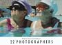 Regina Maria Anzenberger Presents 22 Photographers