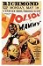 Mammy - Movie Poster / Print -- Custom Framing Available
