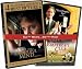DVD : A Beautiful Mind/The Emperor's Club