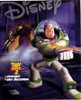Toy Story 2 Action (Spanish)