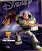 Software : Spanish Toy Story 2 Action