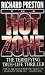 The Hot Zone