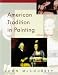 American Tradition in Painting