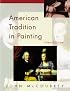 American Tradition in Painting