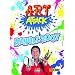 Art Attack Annual 2007