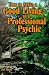 Search : How To Make A Good Living As A Professional Psychic