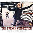 French Connection / French Con