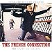 The French Connection/French Connection II