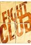 Fight Club
