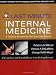 Search : Last Minute Internal Medicine: A Concise Review for the Specialty Boards (Last Minute Series)