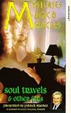 Mysteries.Magic & Miracles 6-Soul [VHS]