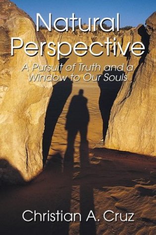 Perspective