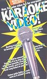 Review Music Sales Limited  / Karaoke Video - Vol. 8 - Beautiful Ballads