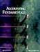 Accounting Fundamentals