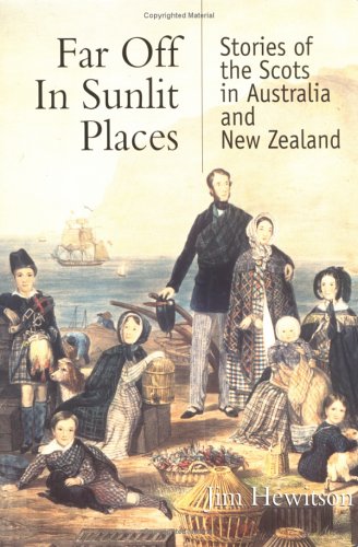 Specific Places
