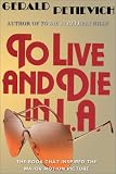 To Live and Die in L.A.