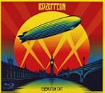 Celebration Day: Deluxe Edition (CD D...