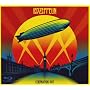Celebration Day (Edition Deluxe 2 CD + Blu Ray + D&hellip ~ Led Zeppelin