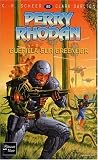 Perry Rhodan, numero 80 : Guérilla sur Greendor