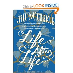 51XPXD07MnL._BO2,204,203,200_PIsitb-stic