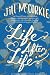 Life After Life