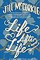 Life After Life