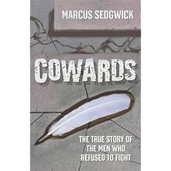 Cowards