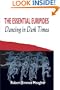 The Essential Euripides: Dancing in Dark Times