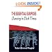 The Essential Euripides: Dancing in Dark Times