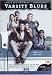 Varsity Blues [UK Import]