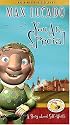 You Are Special [VHS]