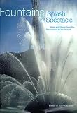 Cover for 9780847821006