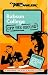 Babson College (College Prowler: Babson College Off the Record)