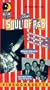 The Soul of R & B - Live Performances by the Greatest Names in Soul Music!