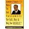 Browse My Reading List