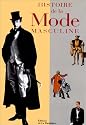 Histoire de la mode masculine