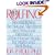 Rolfing: Reestablishing the Natural Alignment and Structural Integration of the Human Body for Vitality and Well-Being