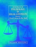 Cover for 9780470862223