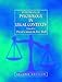 Book Handbook of Psychology in Legal Contexts