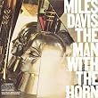 Man With the Horn