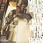 Man With the Horn