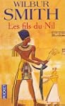 Fils du nil -les