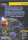 Review Glencoe/McGraw-Hill  / Glencoe World Geography, National Geographic Society World Regions DVD