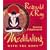 Meditating with the Body: Six Tibetan Buddhist Meditations for Touching Enlightenment with the Body