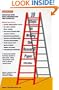 10 Steps in Writing the Research Paper