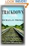 Trackdown