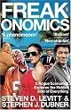 Freakonomics
