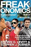 Freakonomics