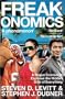 Freakonomics