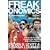 Freakonomics. A Rogue Economist Explores the Hidden Side of Everything
